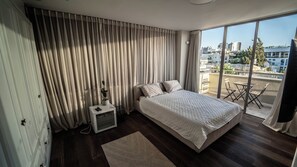 Zimmer