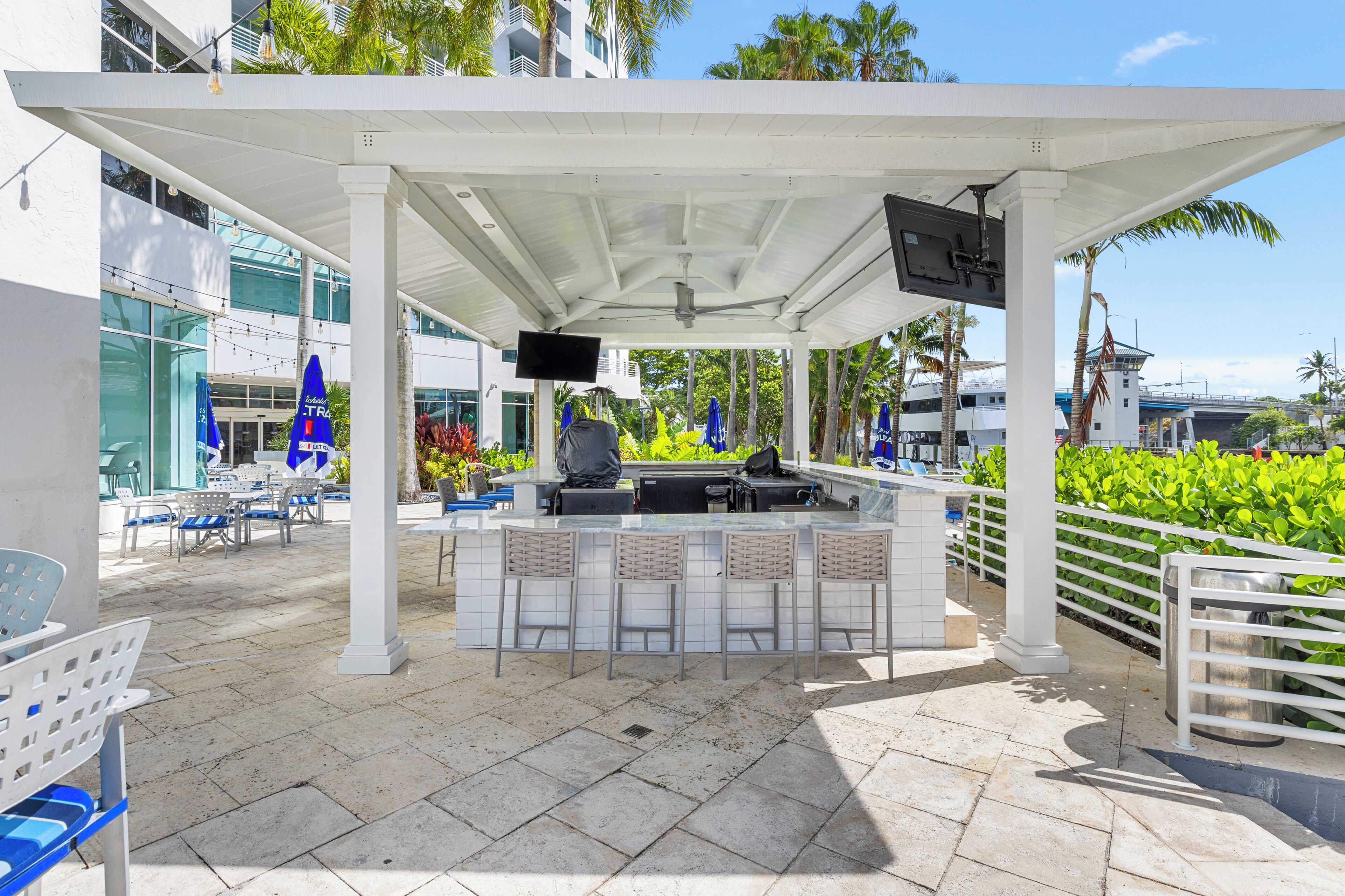 Condo, Balcony | Terrace/patio