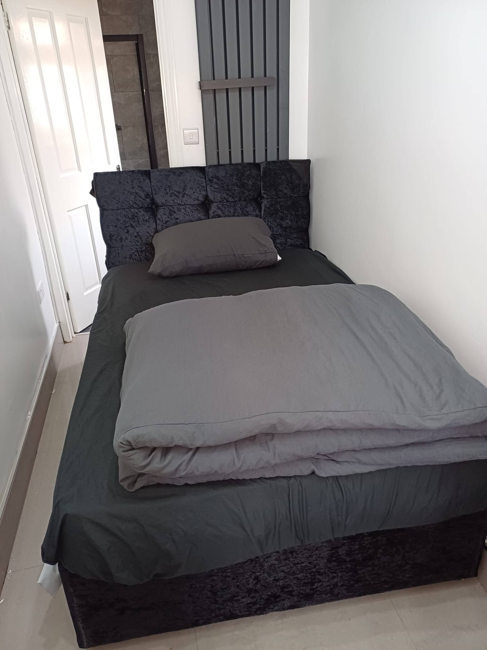 Room, 1 Bedroom, Smoking | 1 bedroom