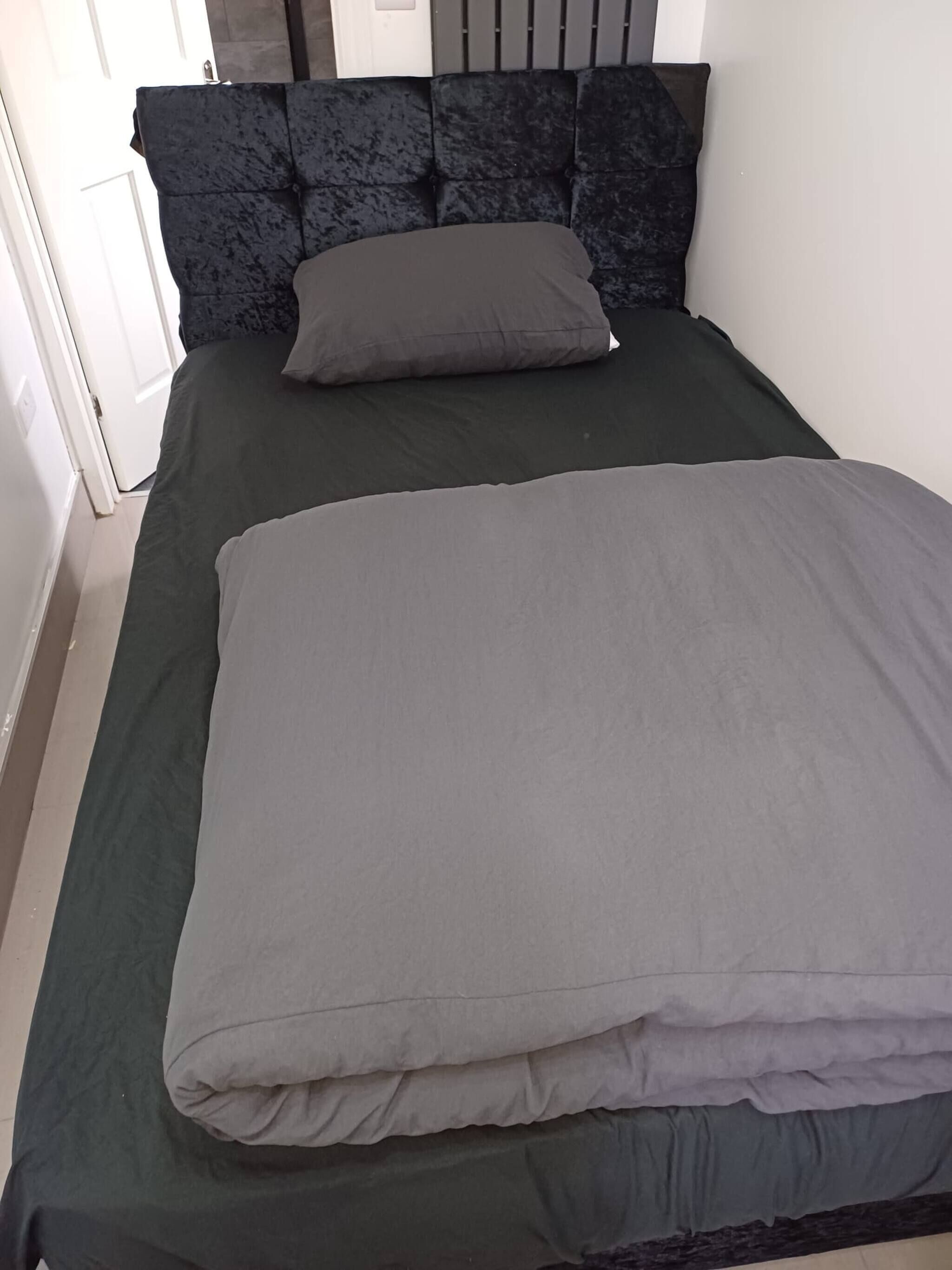 Room, 1 Bedroom, Smoking | 1 bedroom