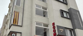 Hotel UD Comfort Rajarajeshwari Nagar, Bengaluru