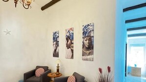 Unclassified image, 4 of 18, button - Catalan Farmhouse | Private Pool, BBQ Terrace, Sleeps 14, Pets Welcome (Sils)