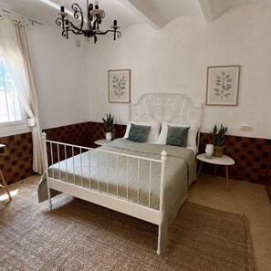 Room - Vrbo Property (Sils)