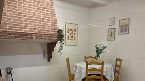Unclassified image, 2 of 18, button - Catalan Farmhouse | Private Pool, BBQ Terrace, Sleeps 14, Pets Welcome (Sils)