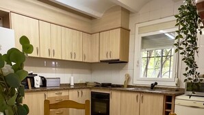 Unclassified image, 5 of 18, button - Catalan Farmhouse | Private Pool, BBQ Terrace, Sleeps 14, Pets Welcome (Sils)