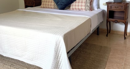 Catalan Farmhouse | Private Pool, BBQ Terrace, Sleeps 14, Pets Welcome