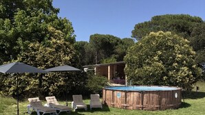 Unclassified image, 3 of 18, button - Catalan Farmhouse | Private Pool, BBQ Terrace, Sleeps 14, Pets Welcome (Sils)