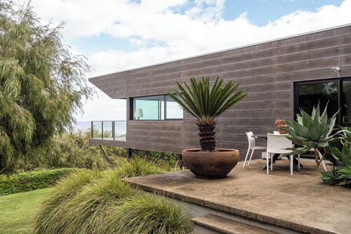 The Roost | Ocean Views Prevelly