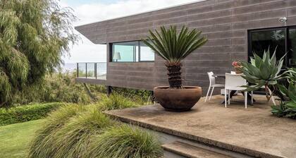 The Roost | Ocean Views Prevelly