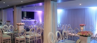 Hotel Kristoff