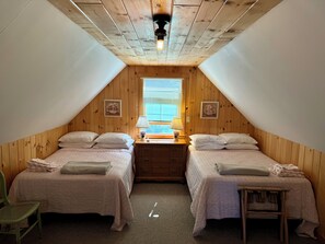 3 Schlafzimmer, Bügeleisen/Bügelbrett, Internetzugang, Bettwäsche