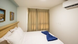 Departamento básico