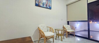 Privada Huayacán Cancun