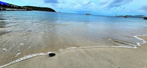 Teli da spiaggia