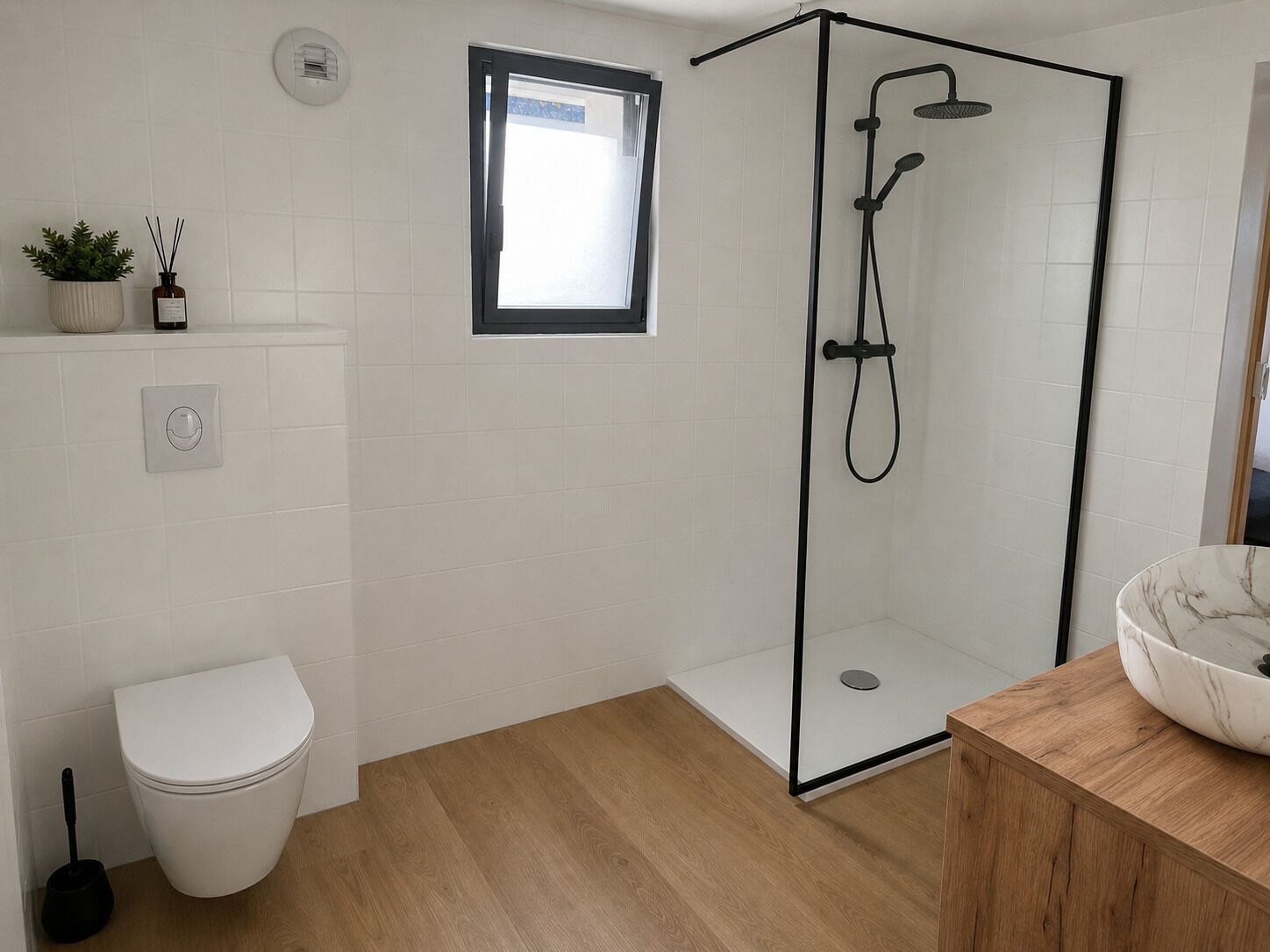 Toiletpapier