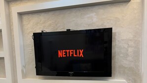Fernseher