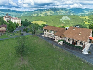 Ulkopuoli