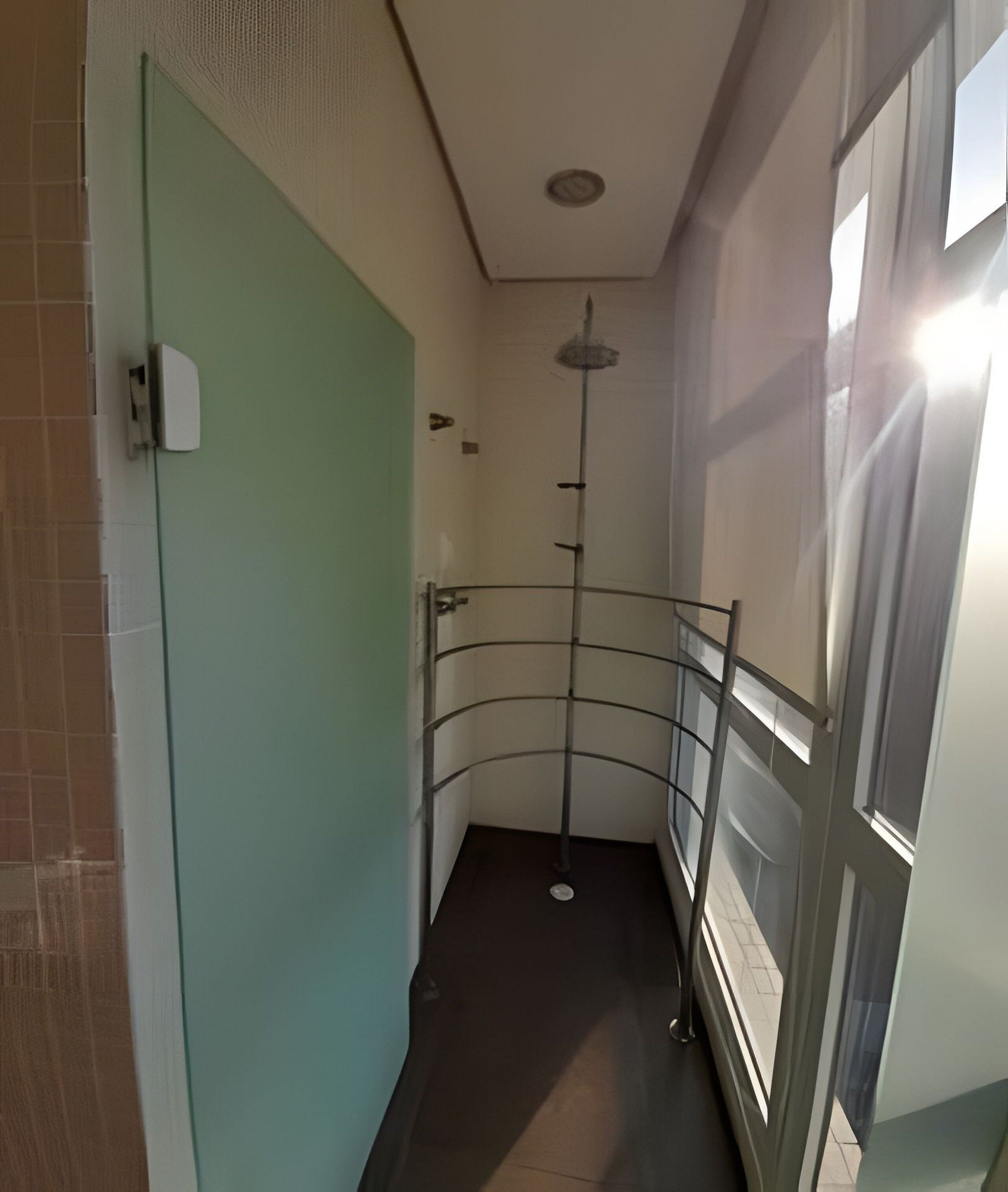Apartment | Bathroom