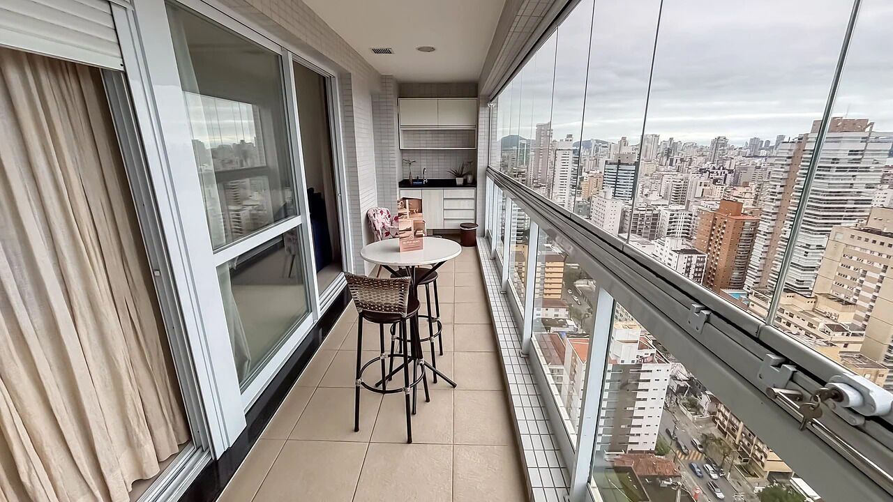 Departamento Deluxe, vista al mar | Restaurante al aire libre