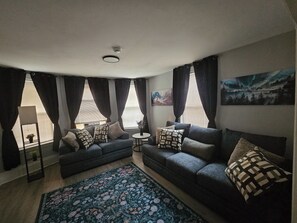Sala d'estar