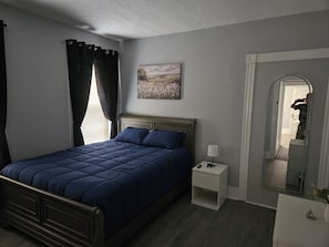 Habitació