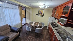 Unclassified image, 5 of 30, button - Detached House Very Close to the Historic Center - Los Profesionales (Cusco)