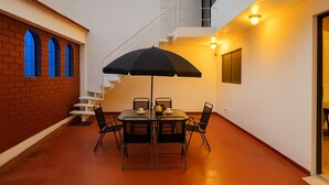 Unclassified image, 2 of 30, button - Detached House Very Close to the Historic Center - Los Profesionales (Cusco)