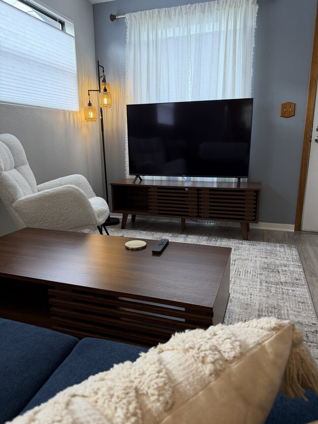 TV connectée, livres