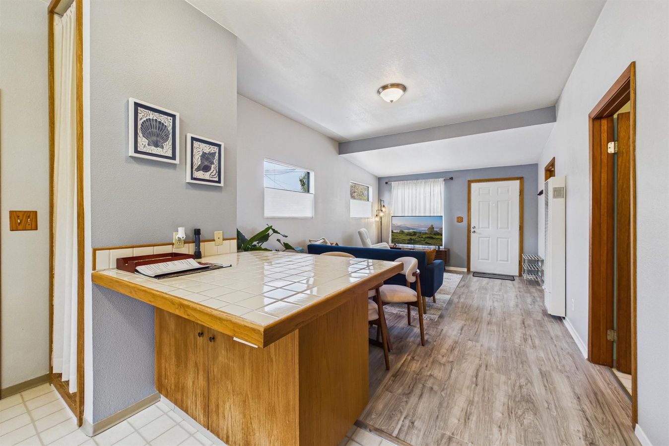 14-1638 7th St-111