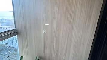 Apartment | Innenbereich