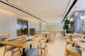 Tempat makan
