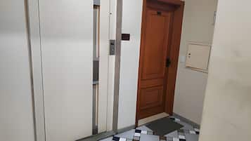 Apartment | Innenbereich