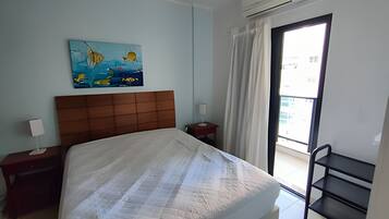 Apartment | WiFi (free)