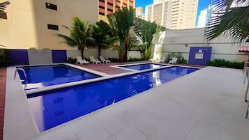 Imagen general