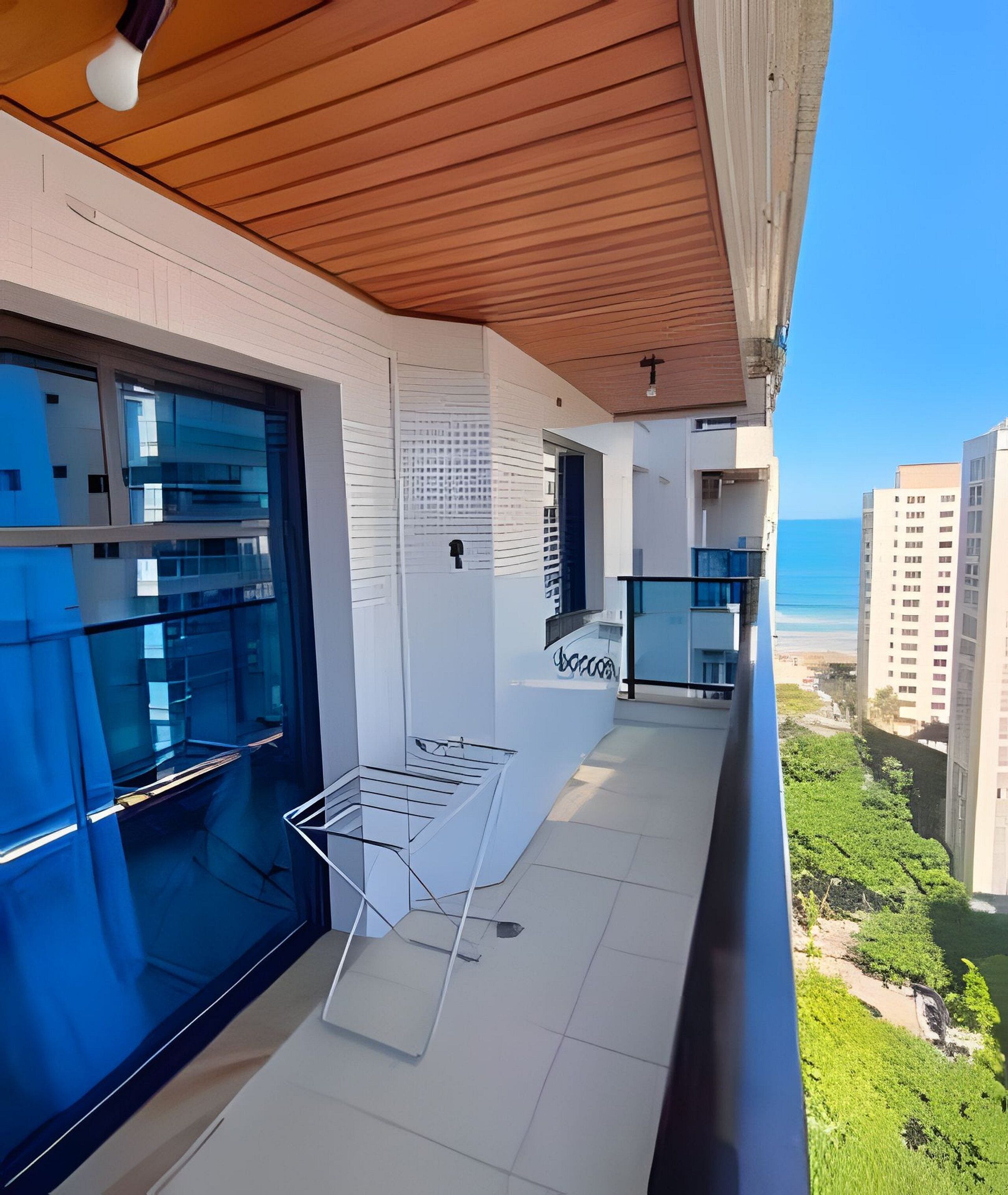 Apartamento | Jardines del alojamiento