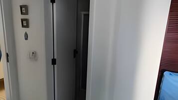 Apartment | Interior
