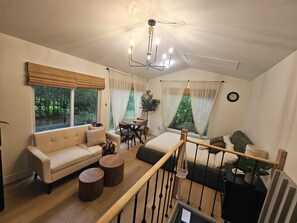 Sala d'estar