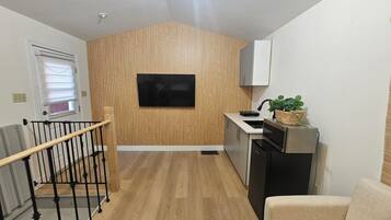 Smart-TV