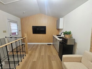 Sala d'estar