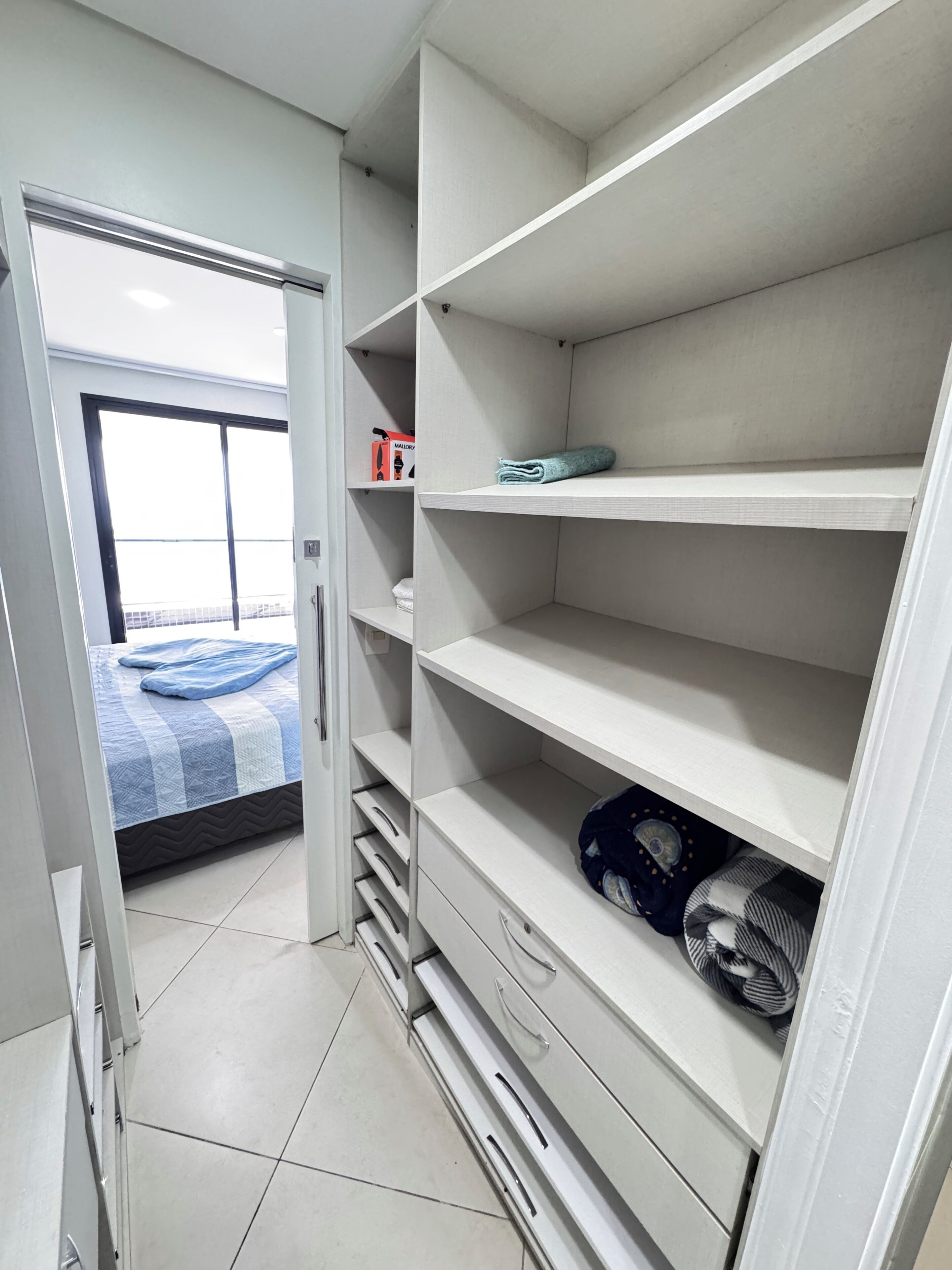 Deluxe Apartment, Sea View (81) | Kostenloses WLAN
