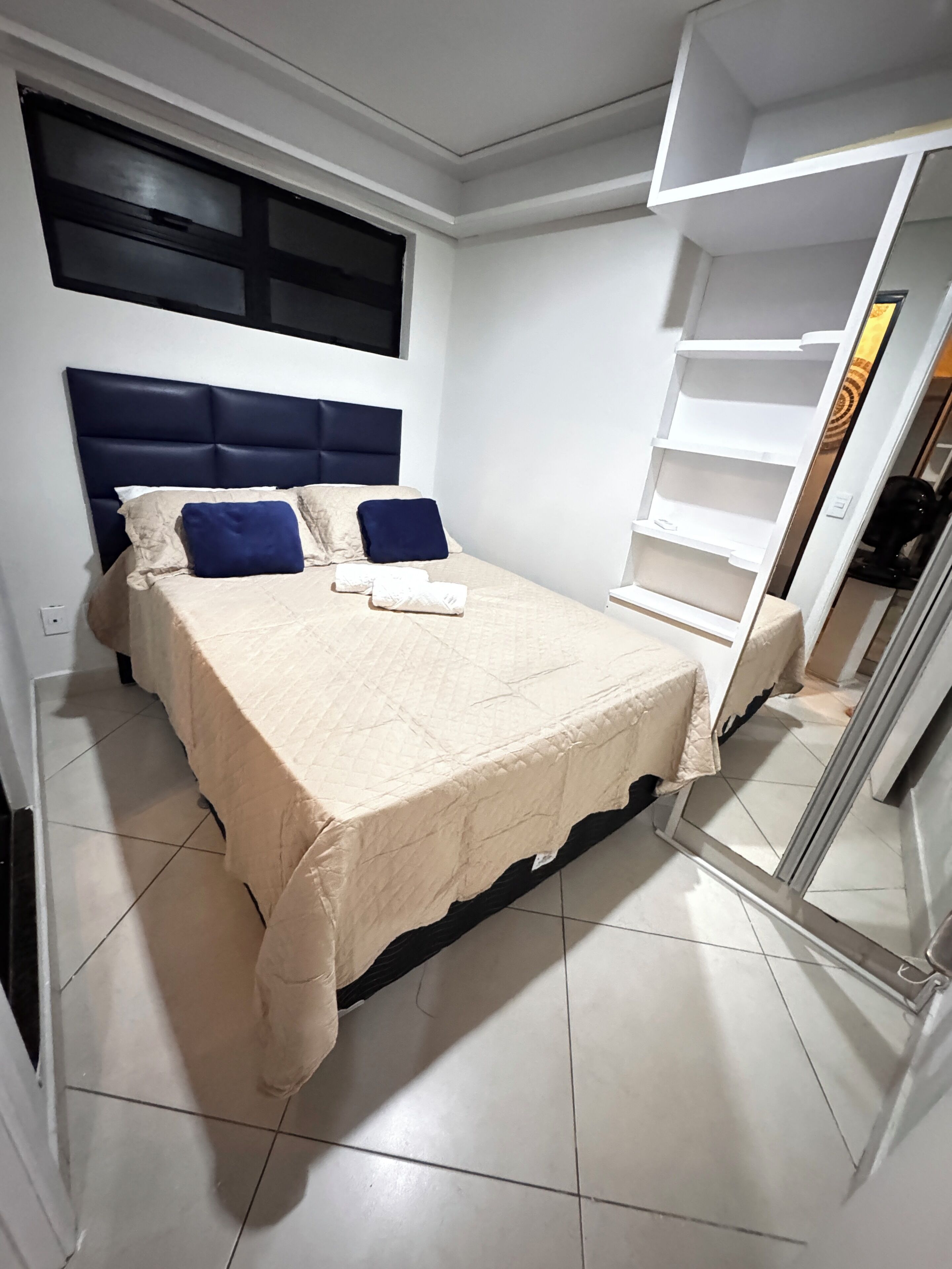 Deluxe Apartment, Sea View | Free WiFi