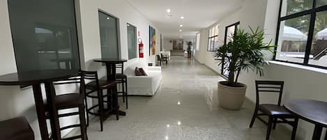 Apartment | Miscellaneous