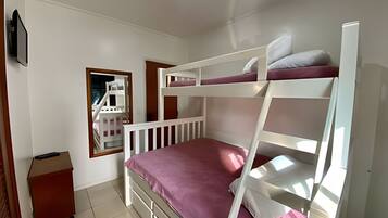 Apartment | Soundproofing, WiFi (free)