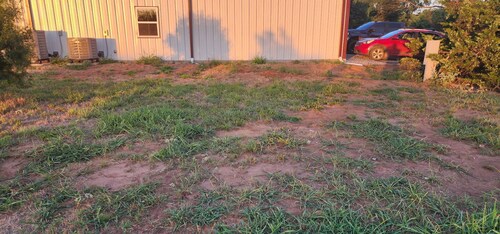 RV spot for rent full hook ups country living