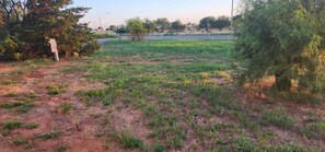 Miscellaneous - RV spot for rent full hook ups country living (Indiahoma)