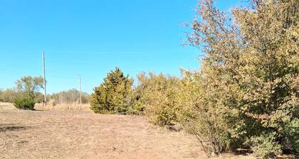 RV spot for rent full hook ups country living