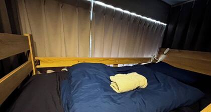 BED&BAR MIDUKI