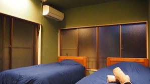 Immagine non classificata, 4 di 38, pulsante