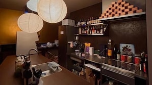Immagine non classificata, 5 di 38, pulsante