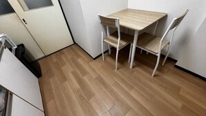 Immagine non classificata, 2 di 38, pulsante
